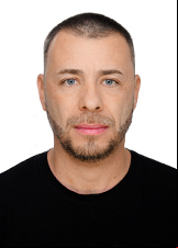 POLICIAL RUAN CIPRIANI