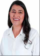 MARLEIDE COELHO SCHULLER