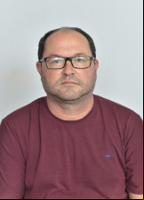 FLAVIO ZEITZ