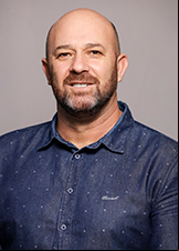 EDSON WOLINGER