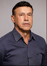 LAURI ANTUNES