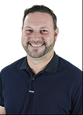 EDER DA SILVA