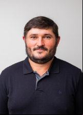 ALEXANDRE