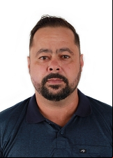 DANIEL HOFFMANN VARELA