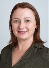 CRISTIANE