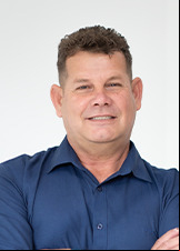 IVAN DA LUZ