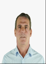 VANDERLEY DALMOLIN