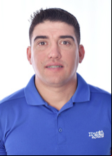 GIOVANI