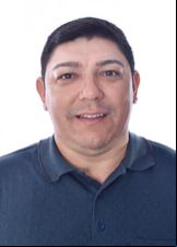 TATINHO