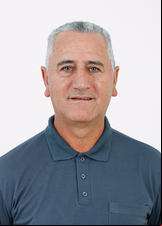 LUIZ DA SAÚDE