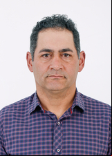 ALLAN ISAIAS