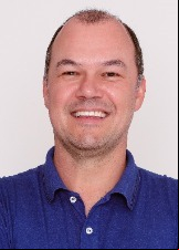 EDUARDO VICENTI