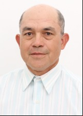 LAURI GONCALVES DA SILVA