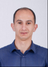 FELIPE MOURA