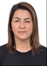 LUCIA ORTIZ