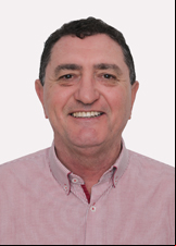 NEREU BORGA