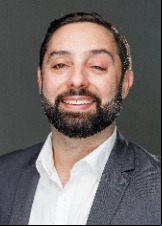 EDUARDO ZANATTA