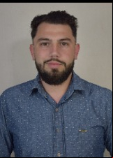 NENÊ RODRIGUES