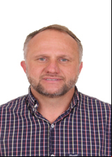 EDSON SCHADEK