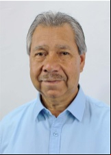 VALENTIM BORGES