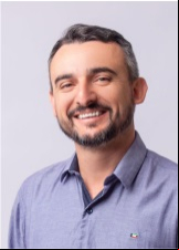 EVANDRO VARGAS