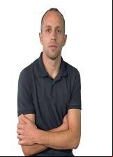 LUIS