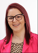 MARILIA BERTELLI - LILA
