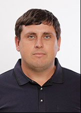 JOSEMAR TCHUCA