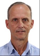 DILSON DALPIAZ