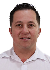 IVANOR JOSÉ FERNANDES