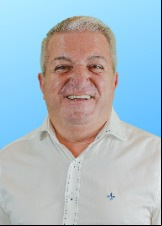 DINHO