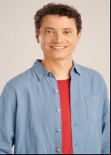 PROFESSOR BRUNO