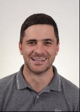 MATHEUS REIMANN