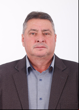 TIO ZÉ