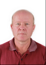 PAULO DA AGROPECUÁRIA