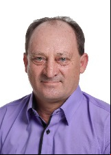 LUIZ ROBERT