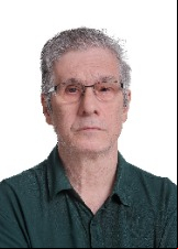 DR LAÉRCIO