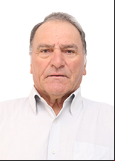 JOÃO CAVALO