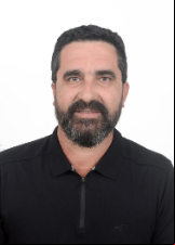 SILVIO CORREIA