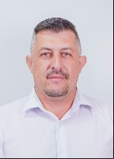FERNANDO