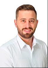 DARLAN KERSCHNER