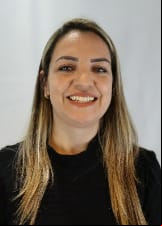 DANUZA