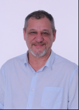 HIRÃ RAMOS