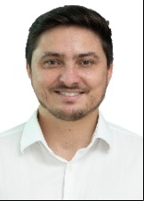 FELIPPE DE SOUZA