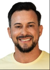 NAZINHO GONÇALVES