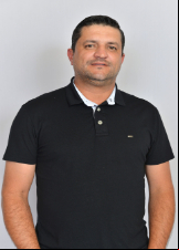 JAISON DE SOUZA