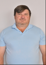 FABIO BACHI
