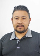 NEGO CARROCEIRO