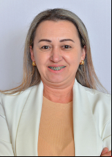 RAQUEL RHODEN KREUSCH