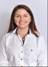 CARLA SCHLISTINCHG DA CRUZ